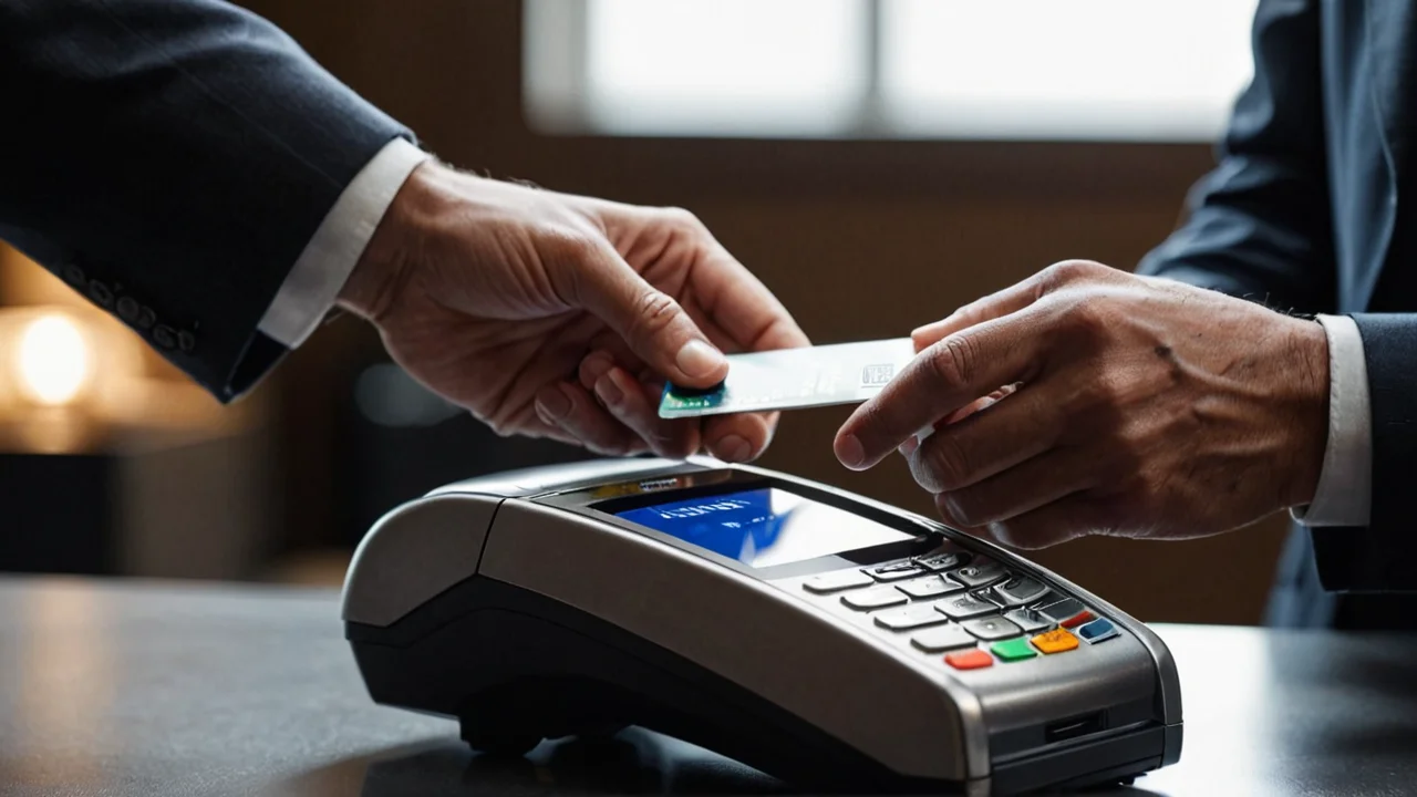 Quotex Deposit Methods in India 2026: Your Complete Payment Guide