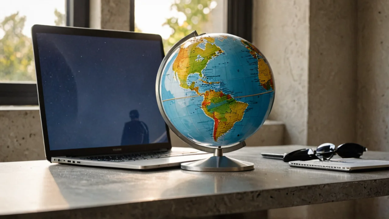 Is Quotex Legal in India? Regulation and Risks Explained