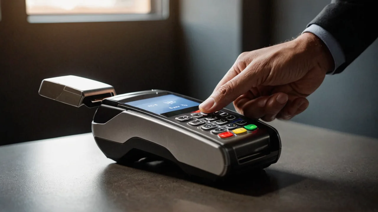 Quotex Minimum Deposit in India: Amounts, Methods & Limits