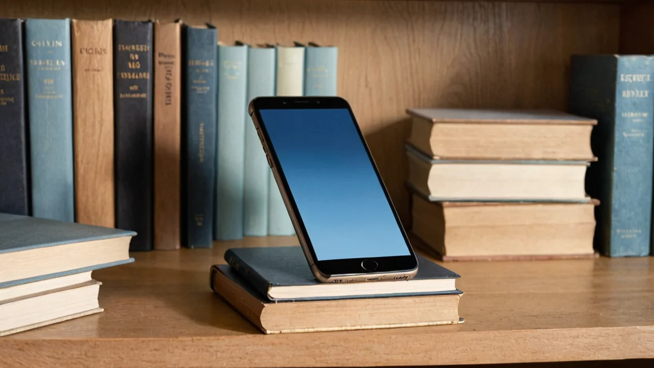 Download the Latest Quotex APK for Android