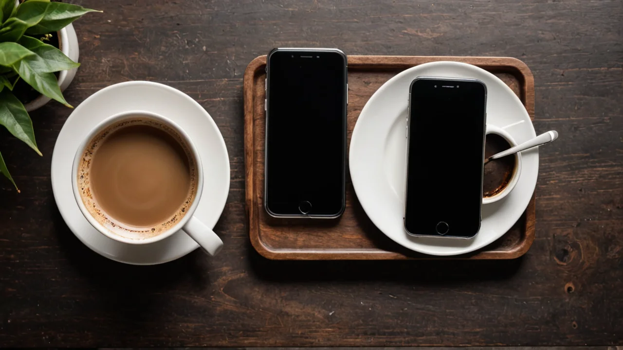 Quotex App Download India: Android & iOS Installation Guide