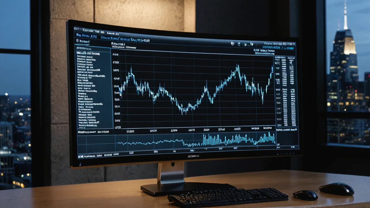 Quotex Bot: Automated Trading Tools Guide for India