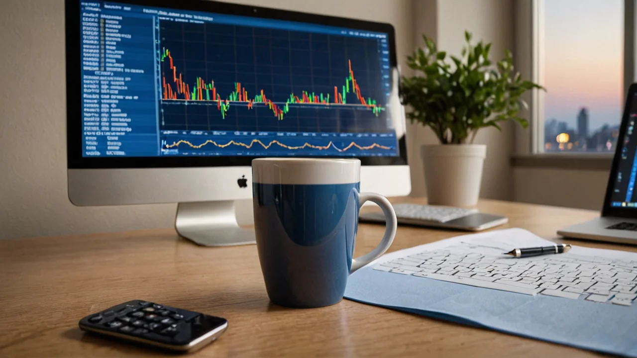 Quotex.com Official Site: Access & Trading Guide India