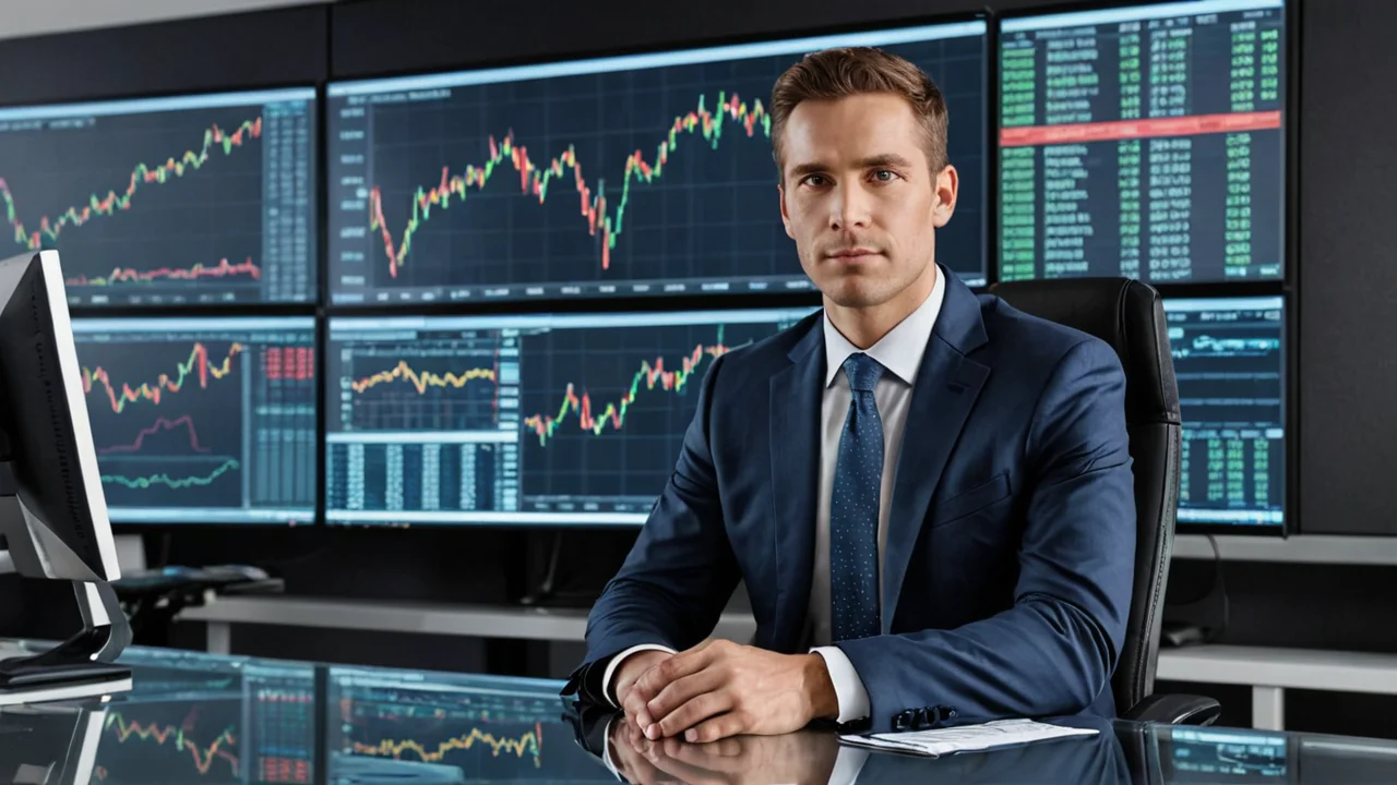 Quotex Review: Is It Safe for Indian Traders?