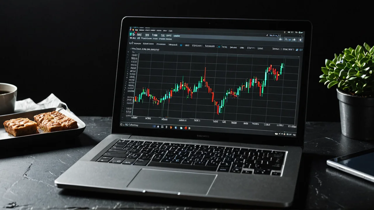 Quotex Legal Status in India: Update