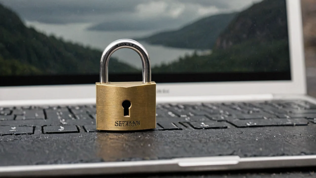 Quotex Login India: Secure Access to Your Account