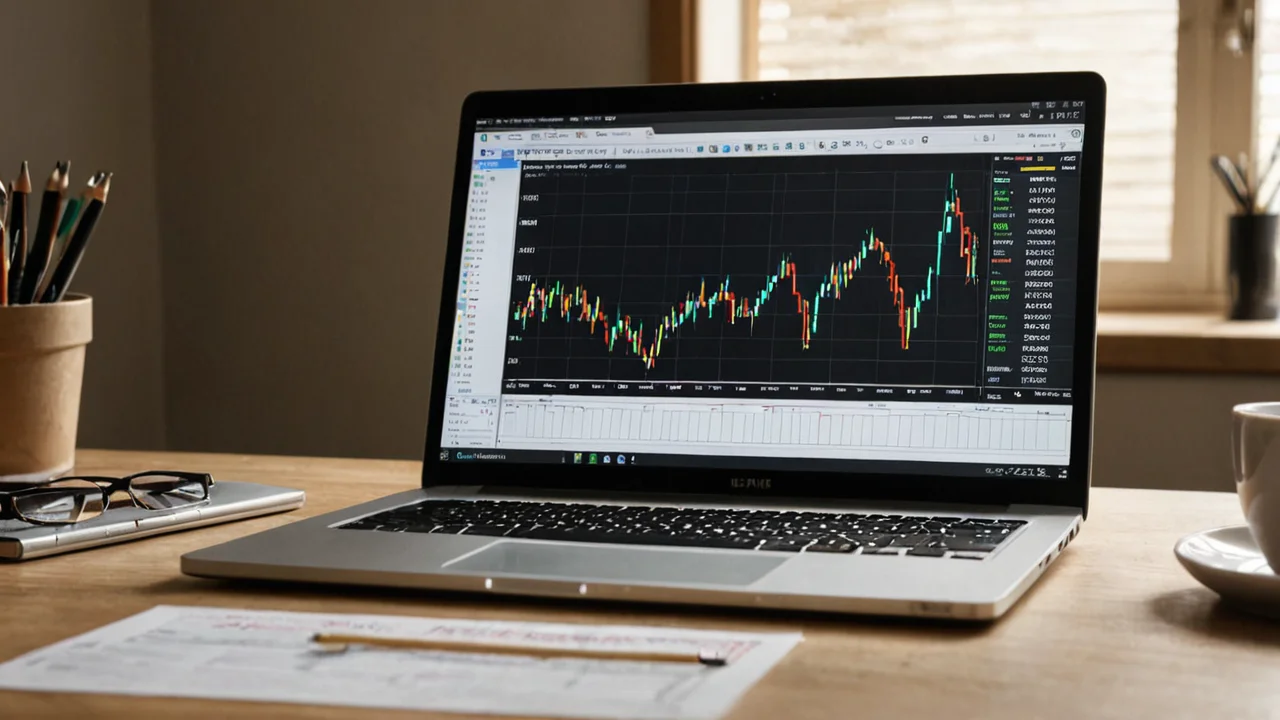 Quotex Partner Program: How to Become a Partner