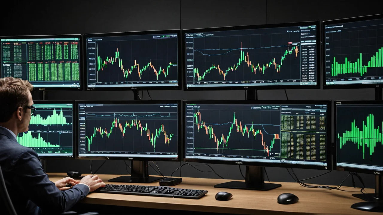 Quotex Trading App Download: Step-by-Step Guide for India