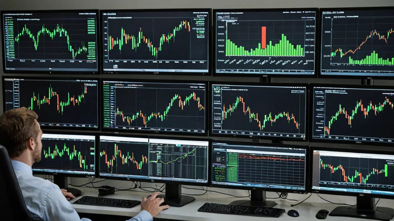 Quotex Trading Platform in India: A Complete Overview