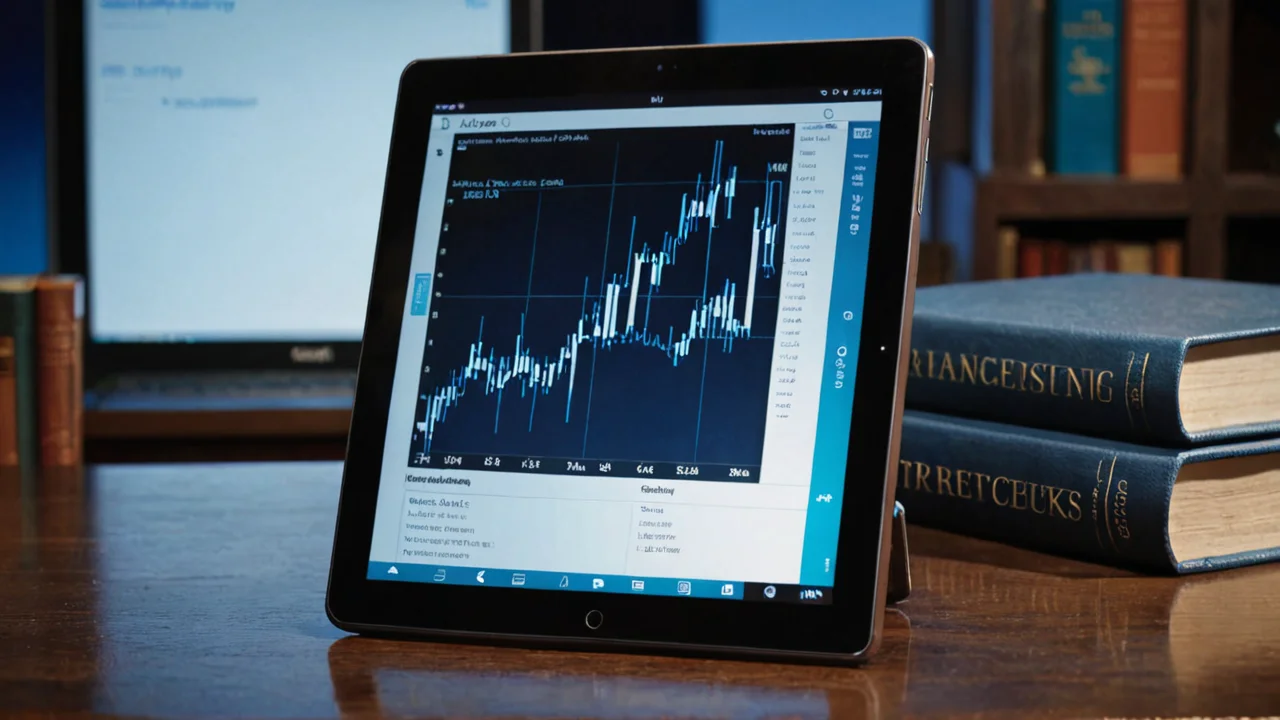 Quotex Trading Explained: How It Works in India